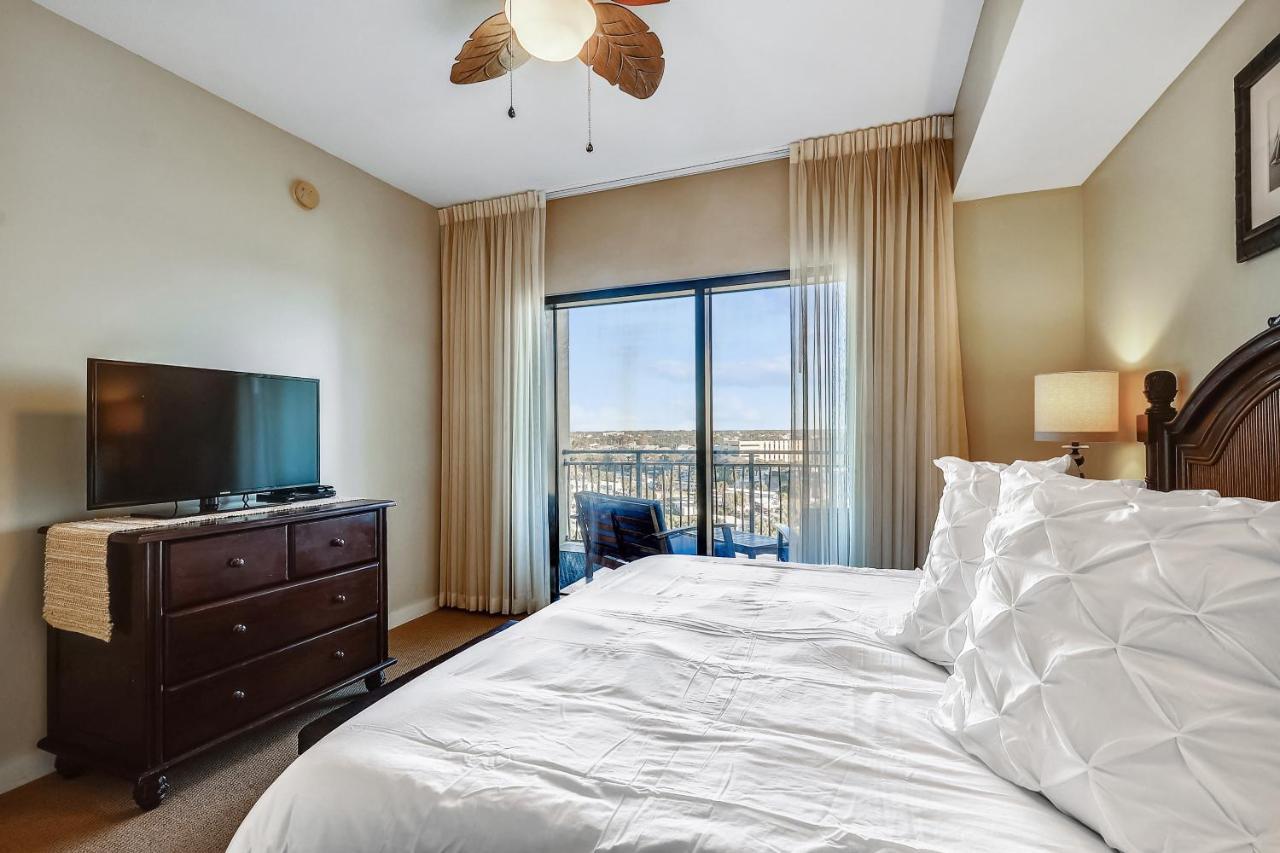 Origin At Seahaven #831 By Book That Condo Panama City Beach Exterior photo
